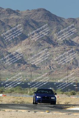 media/Oct-24-2025-Doghouse Garage (Fri) [[783d2ff07a]]/2-Inter-High/Session 2 (Turns 16 and 17 Exit)/